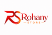 Rohany Store - Home